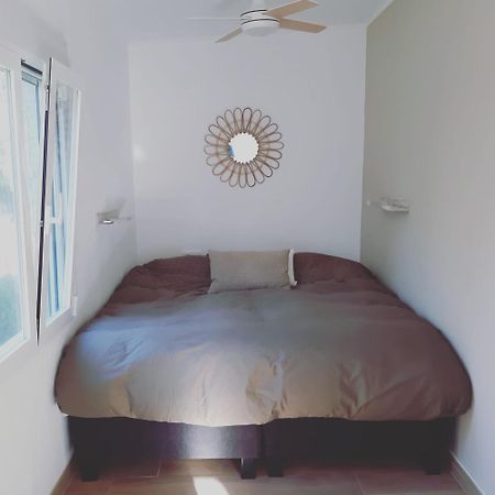 Casa Vitalis Vilamarxant Ngoại thất bức ảnh