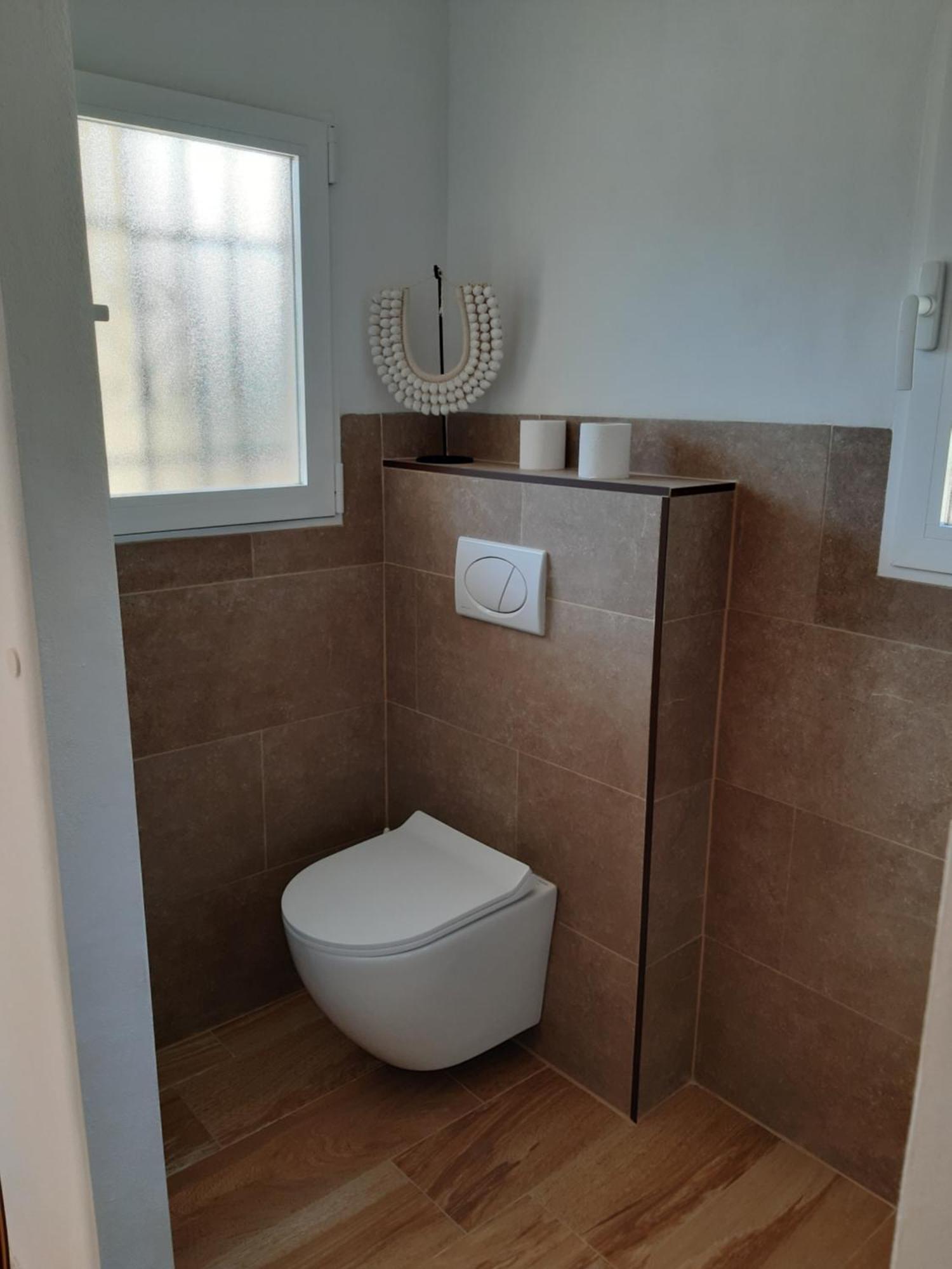 Casa Vitalis Vilamarxant Ngoại thất bức ảnh